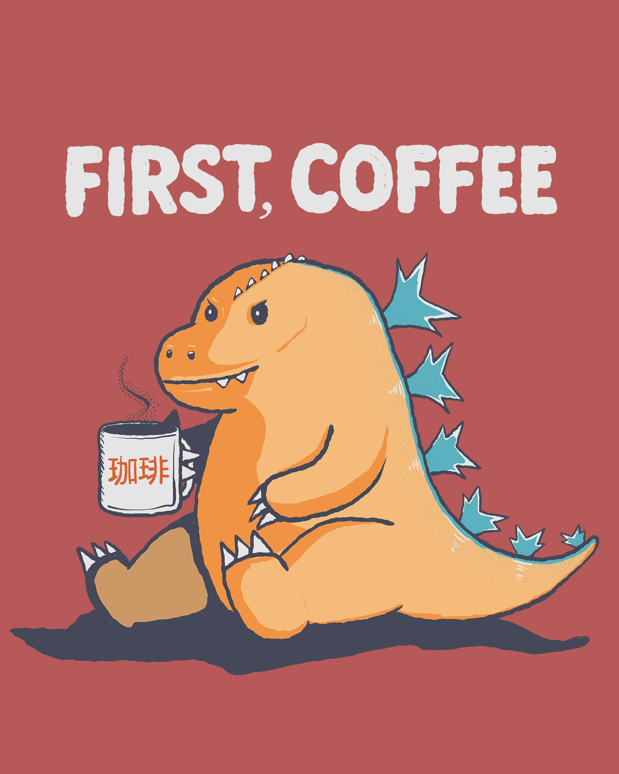 Coffeezilla