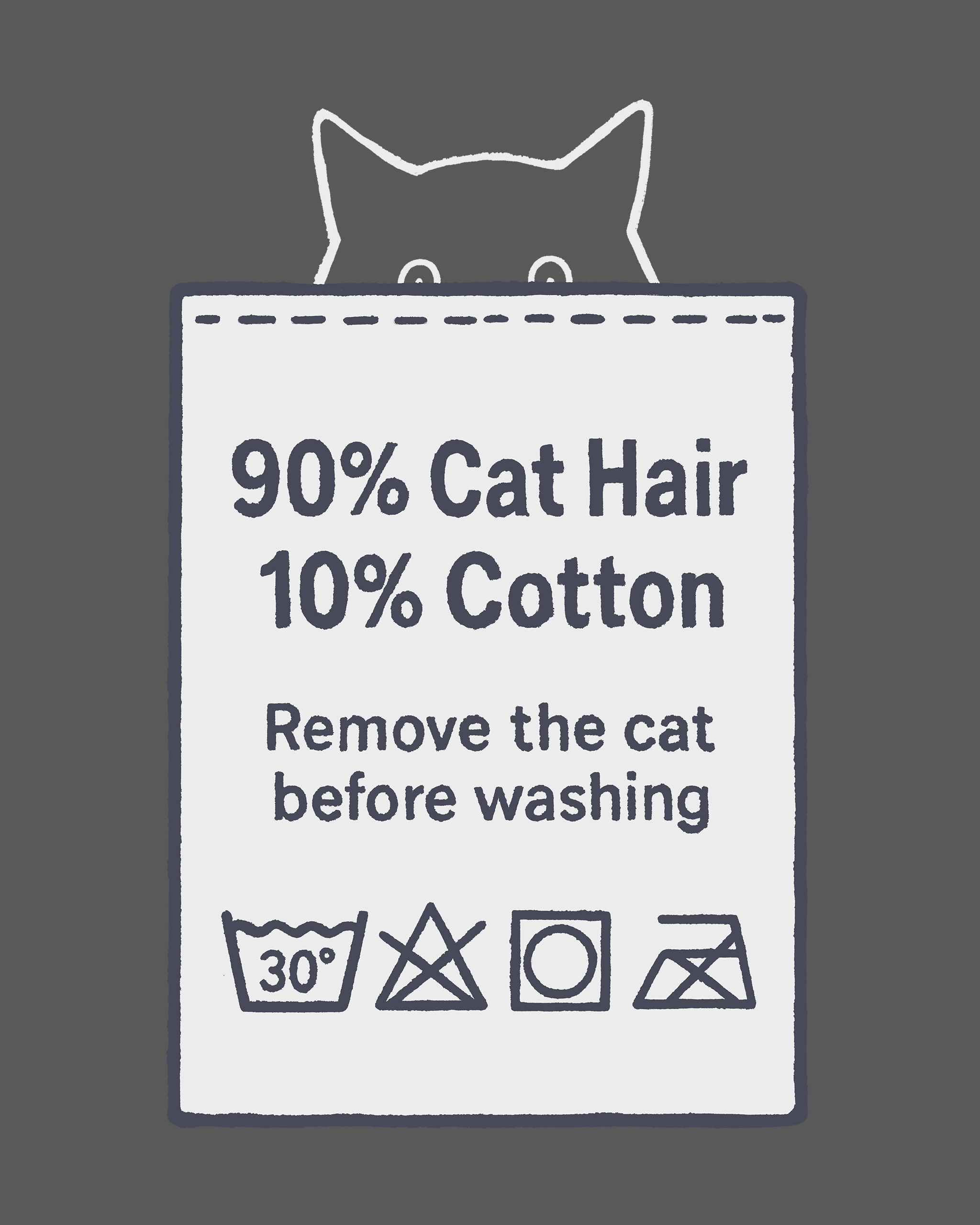 Made with Fur